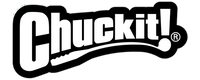 Chuck It