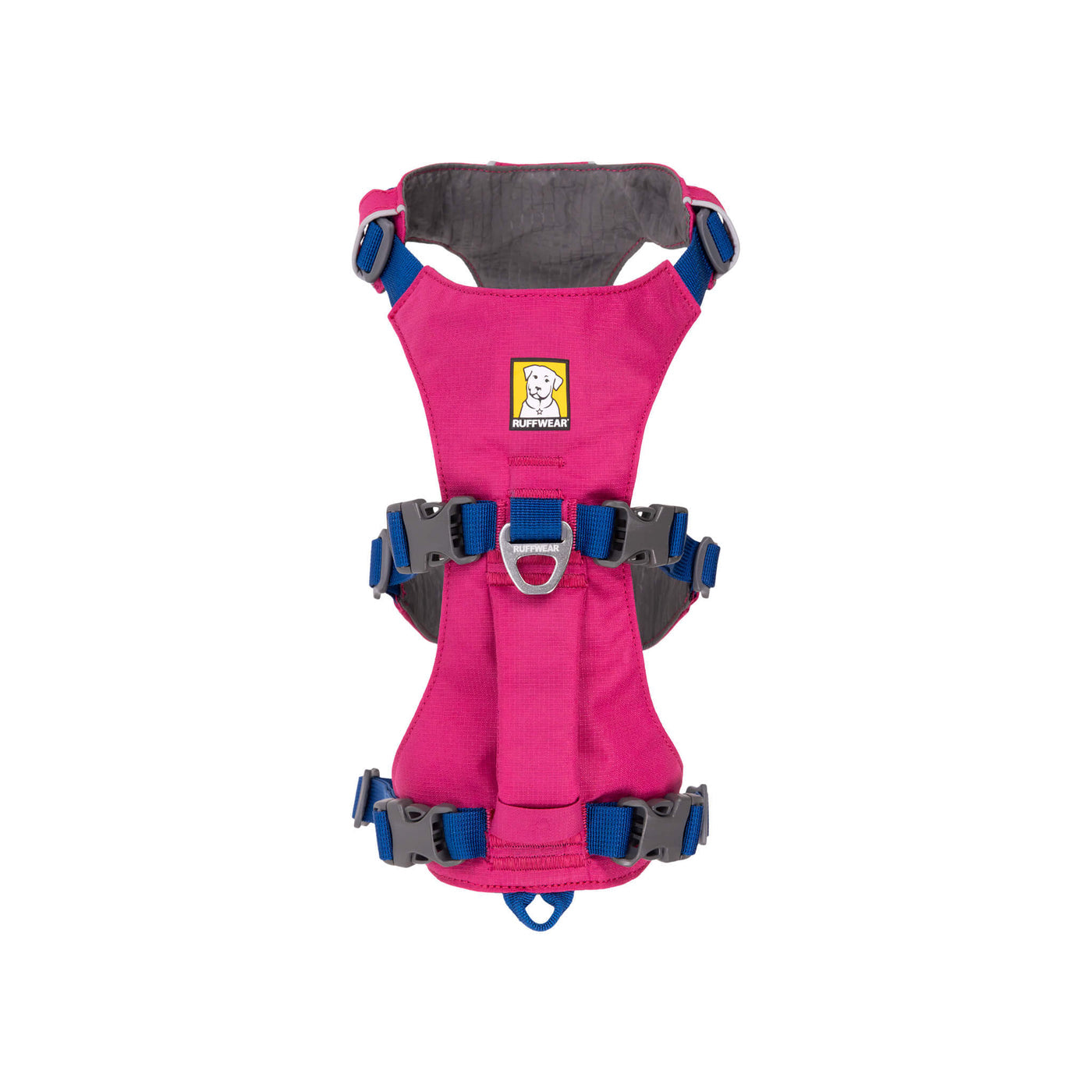 RUFFWEAR Flagline™ Dog Harness with Handle