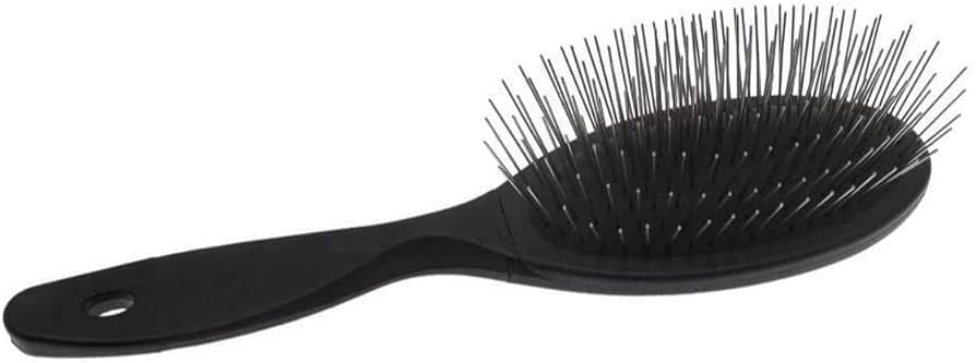 GROOM PROFESSIONAL Pet Grooming Tool