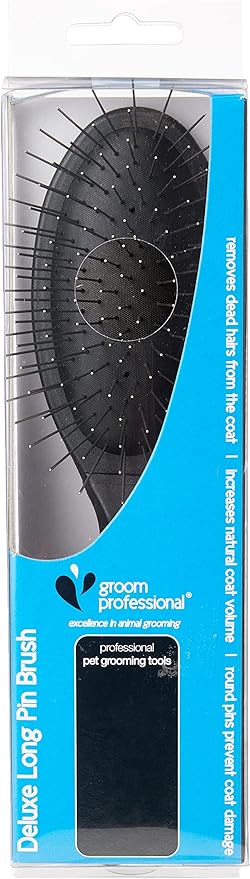 GROOM PROFESSIONAL Pet Grooming Tool