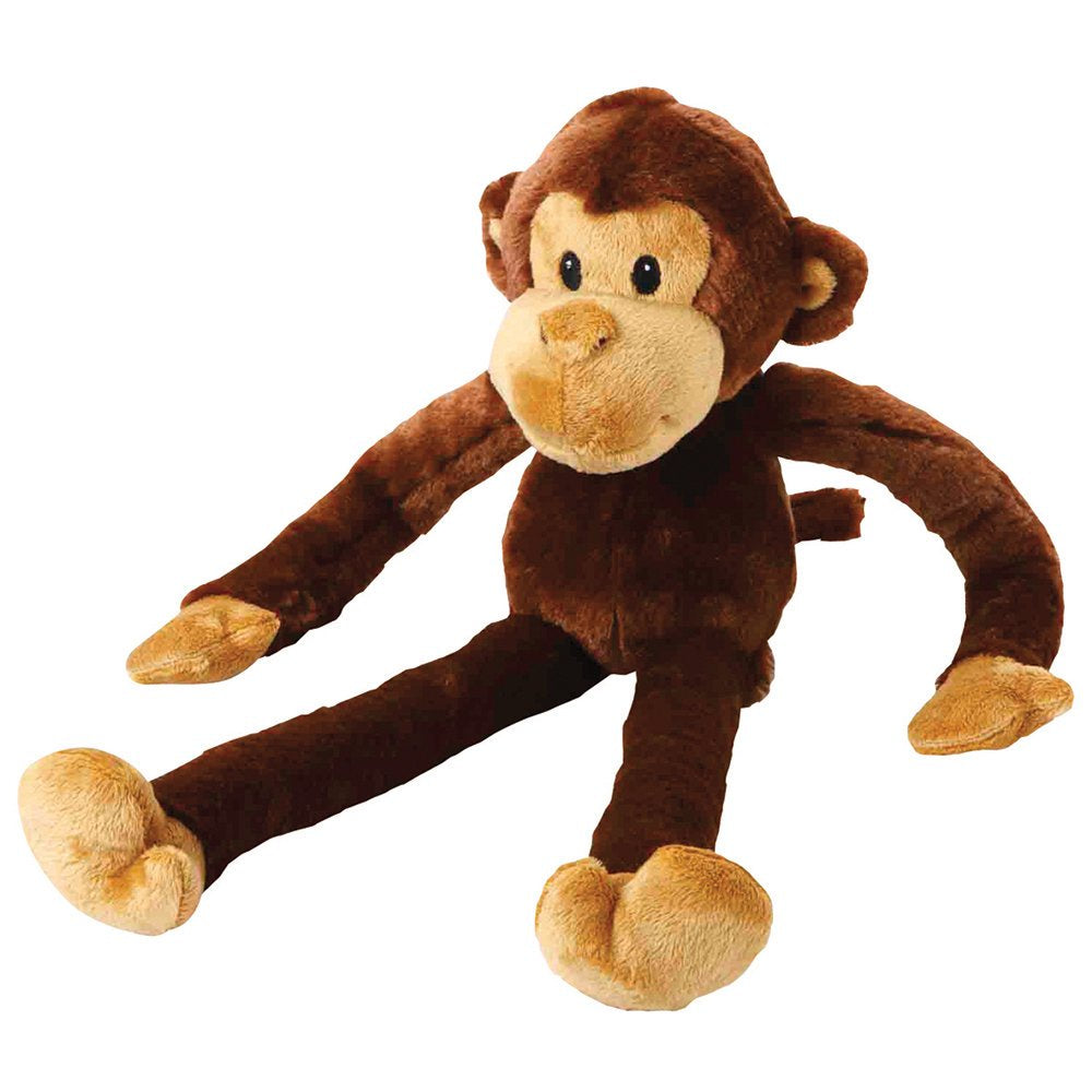 Multipet - Swingin' Safari Monkey