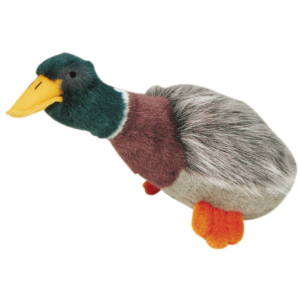 Multipet - Migrator Mallard Bird