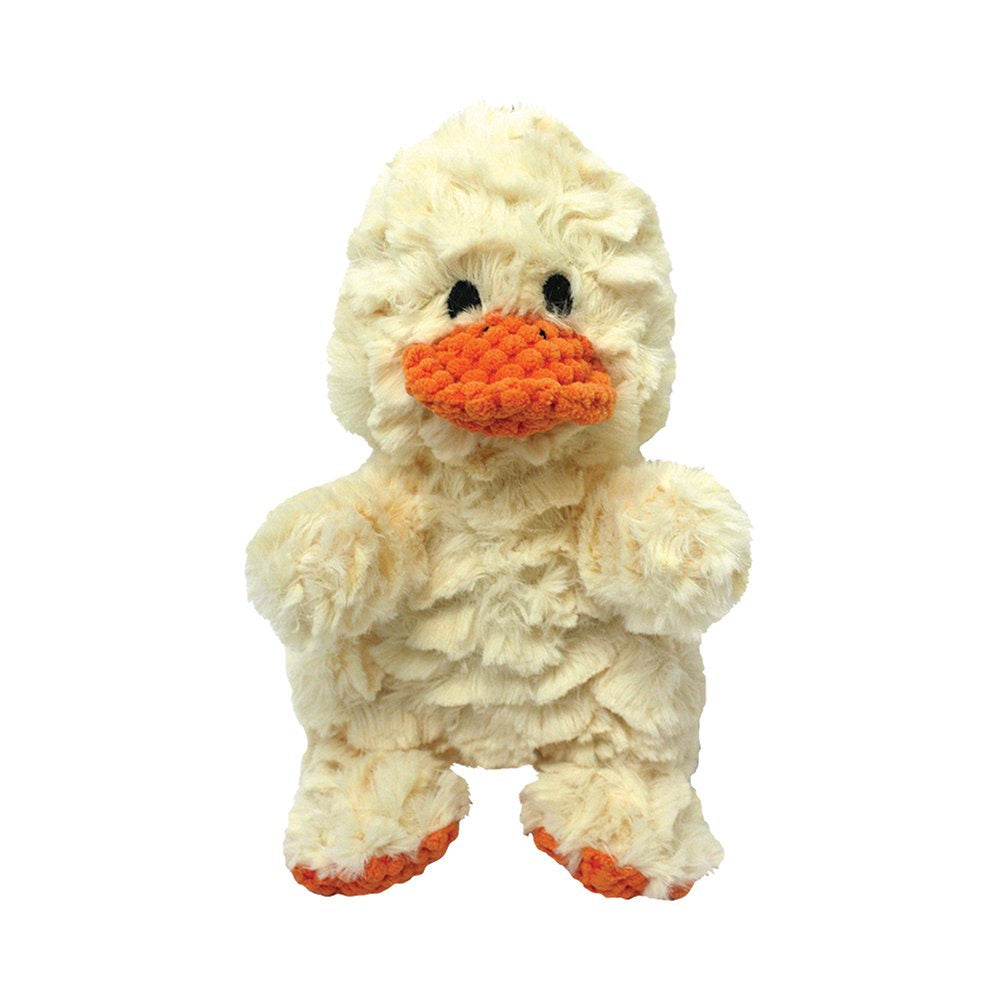 Multipet - Wrinkleez Duck