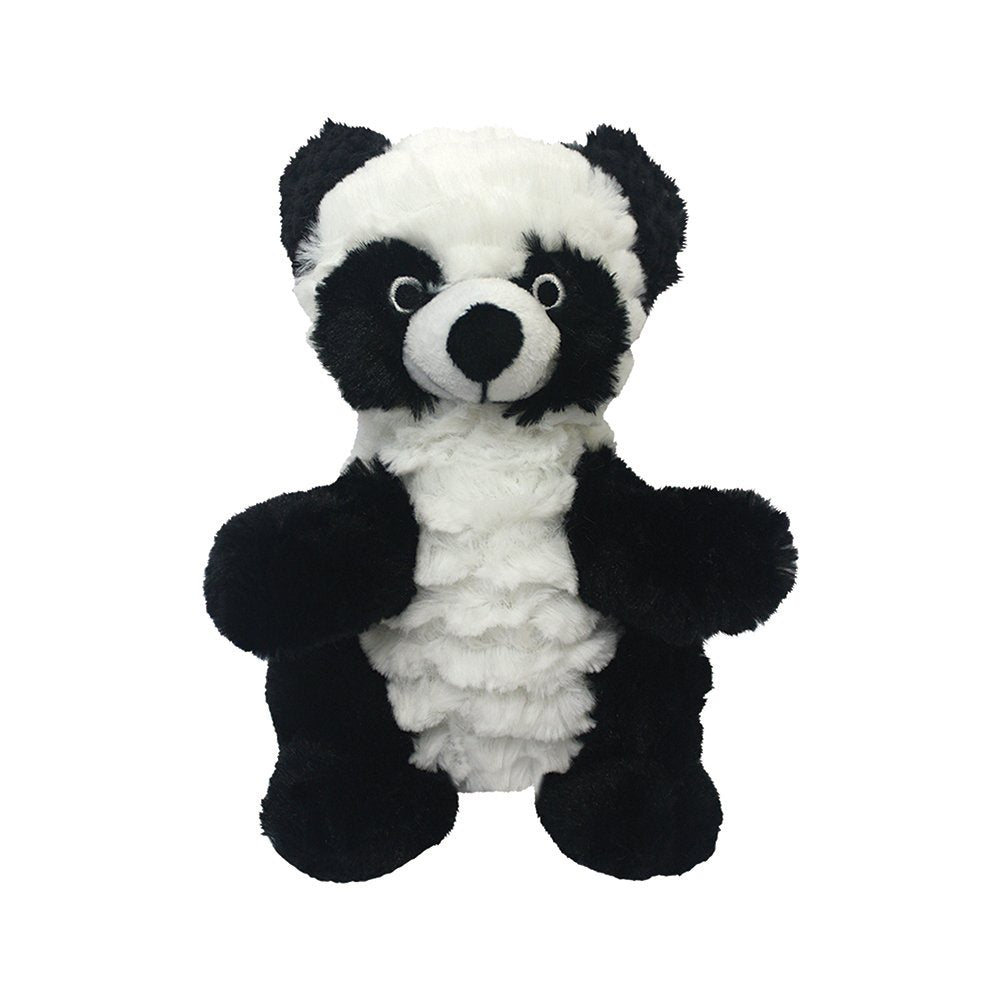 Multipet - Wrinkleez Panda