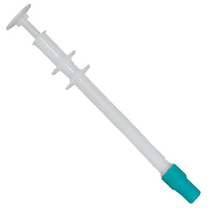 VCA Pil-Pop-R