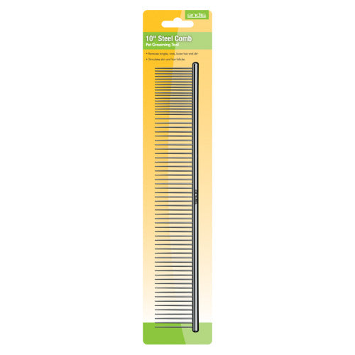 Andis Steel Comb