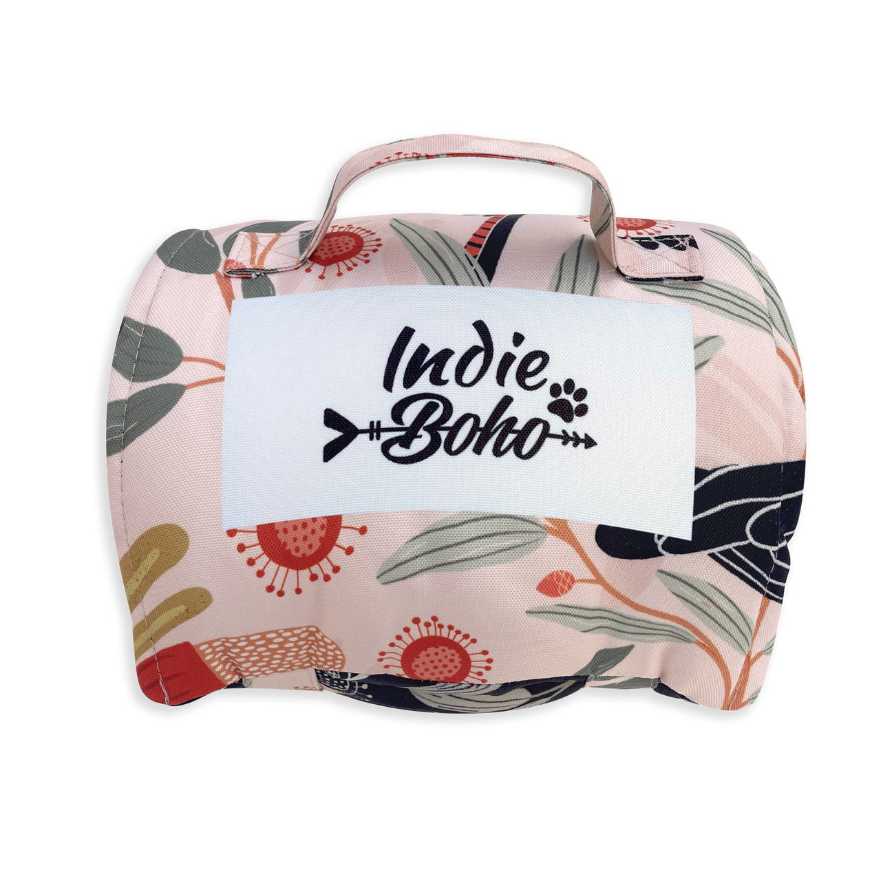 INDIEBOHO Travel Mat Large 130x70cm
