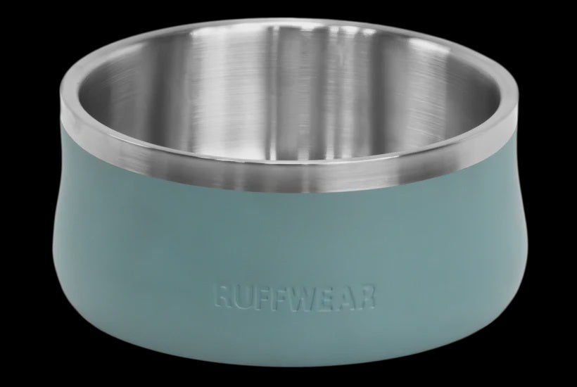 Ruffwear - Basecamp™ Dog Bowl