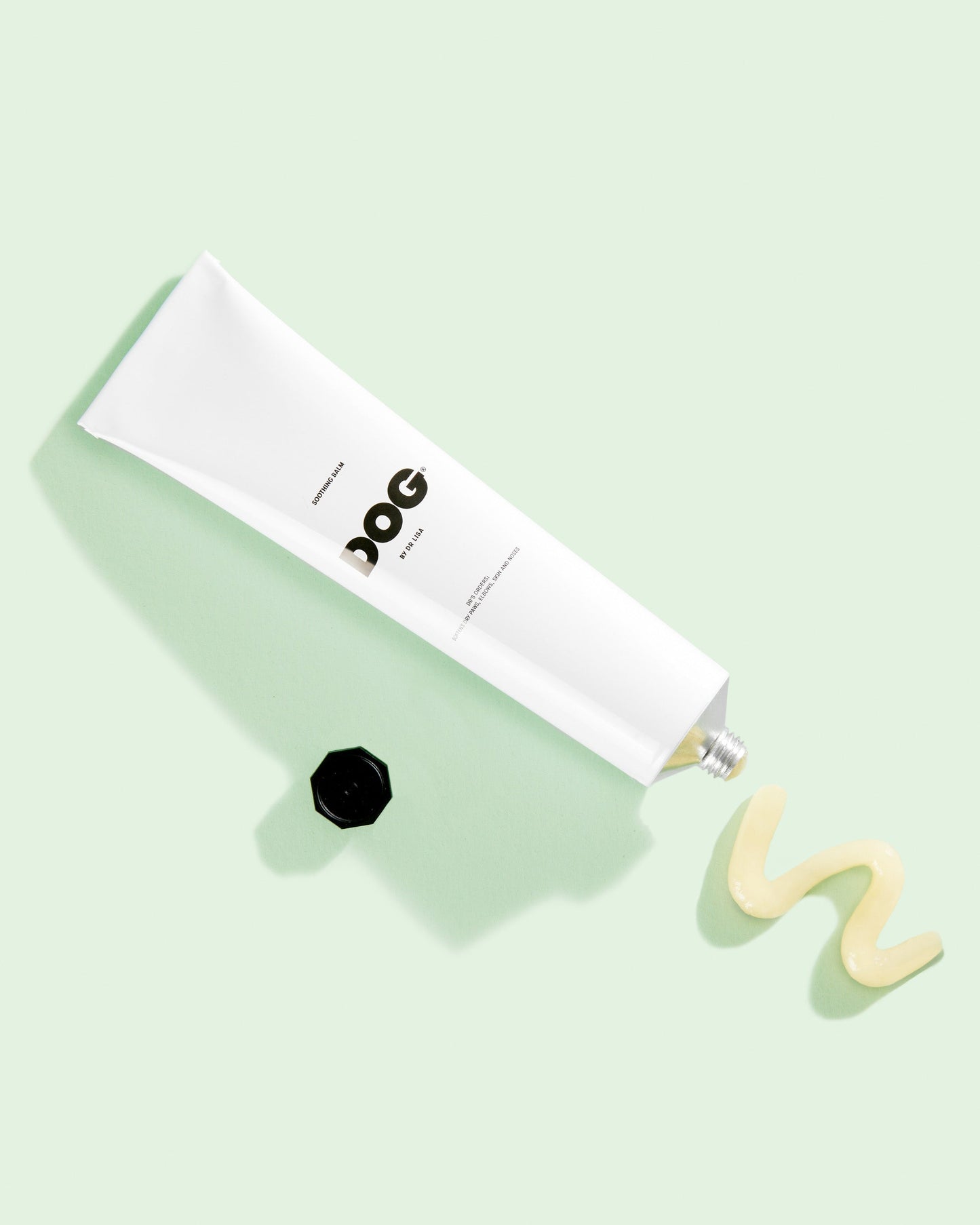DOG by Dr Lisa Soothing Balm