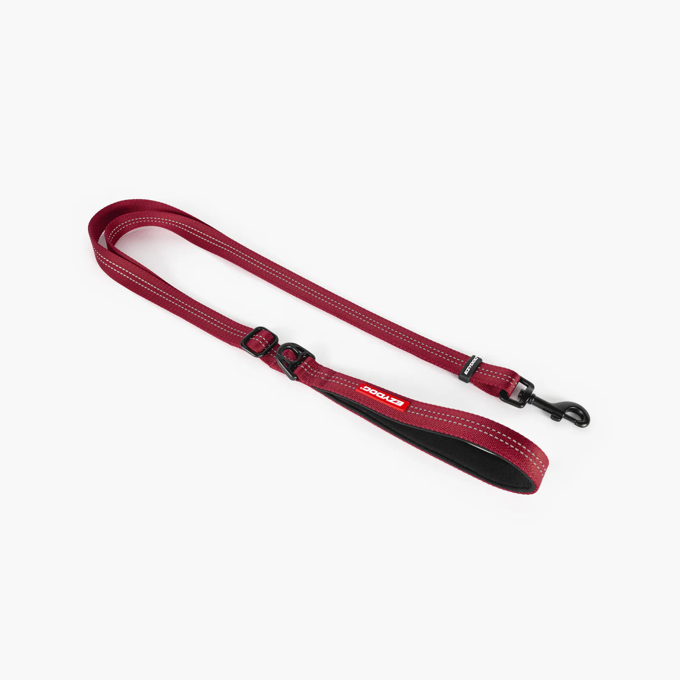 EZYDOG Essential Leash
