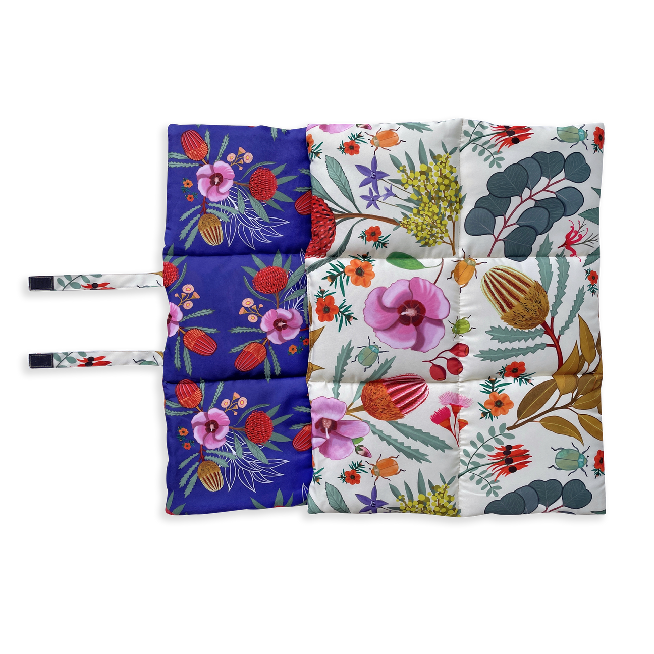 INDIEBOHO Travel Mat Large 130x70cm