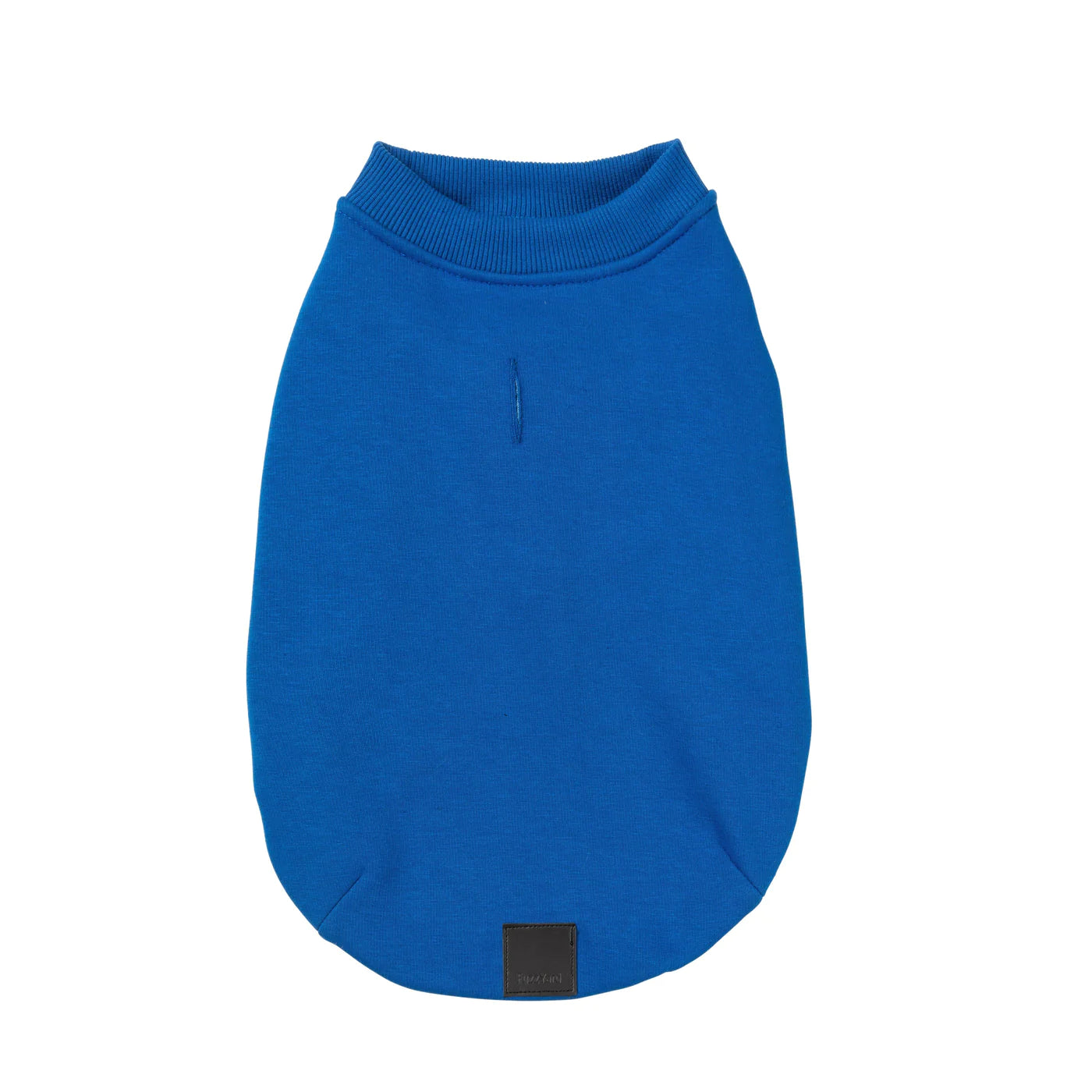 FuzzYard Allday 24 Sweater