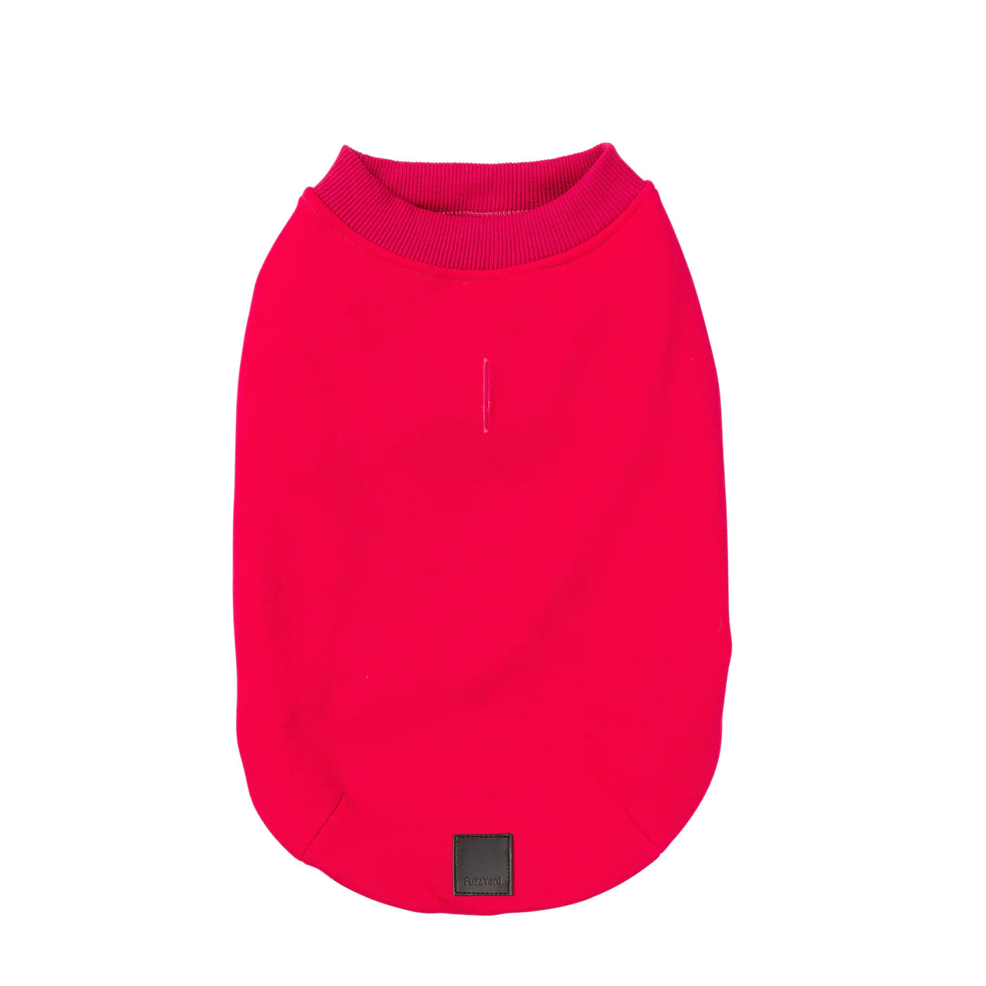 FuzzYard Allday 24 Sweater