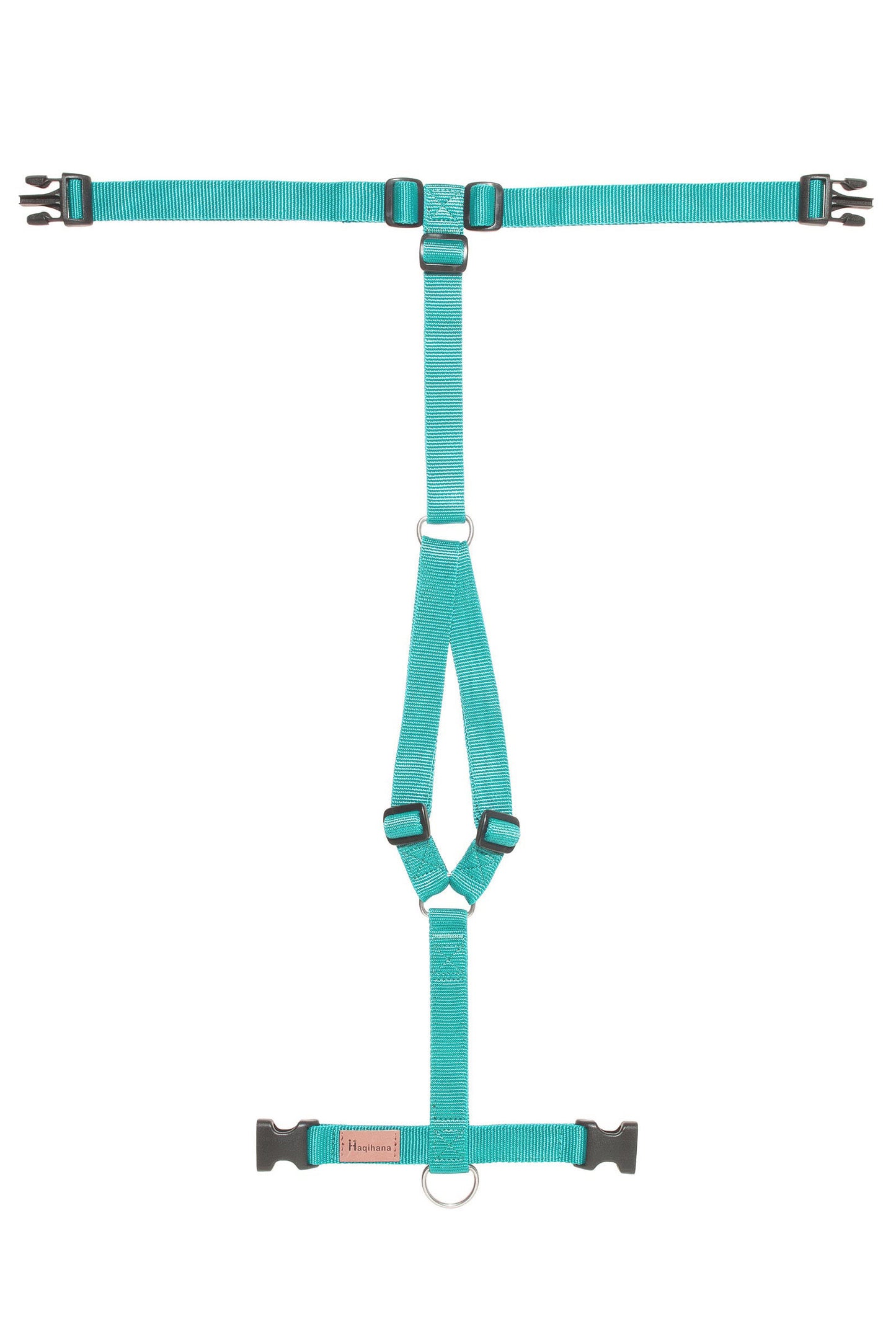 Haqihana Dog Harness