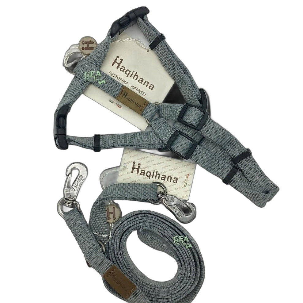Haqihana Dog Leash 3m
