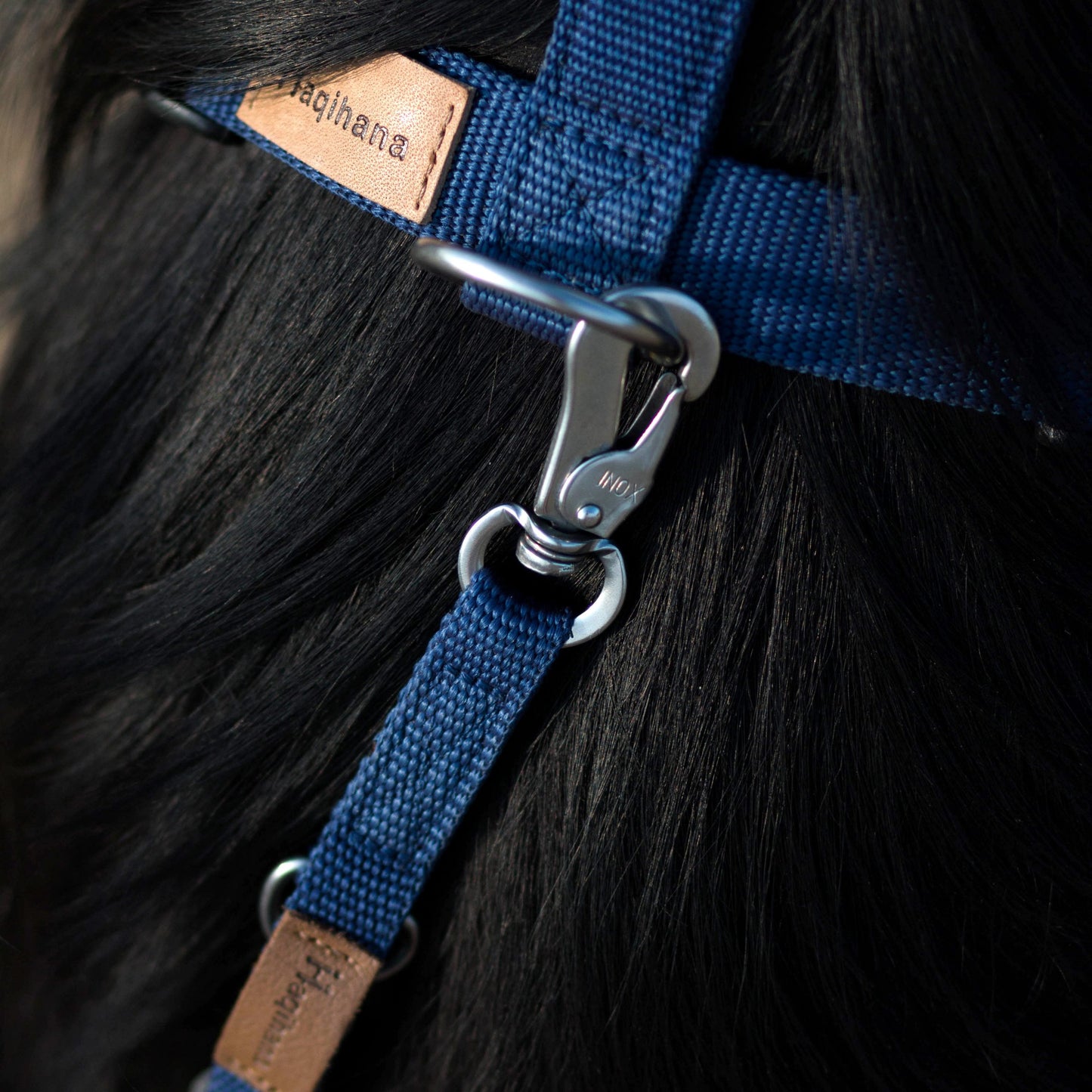 Haqihana Dog Leash 3m