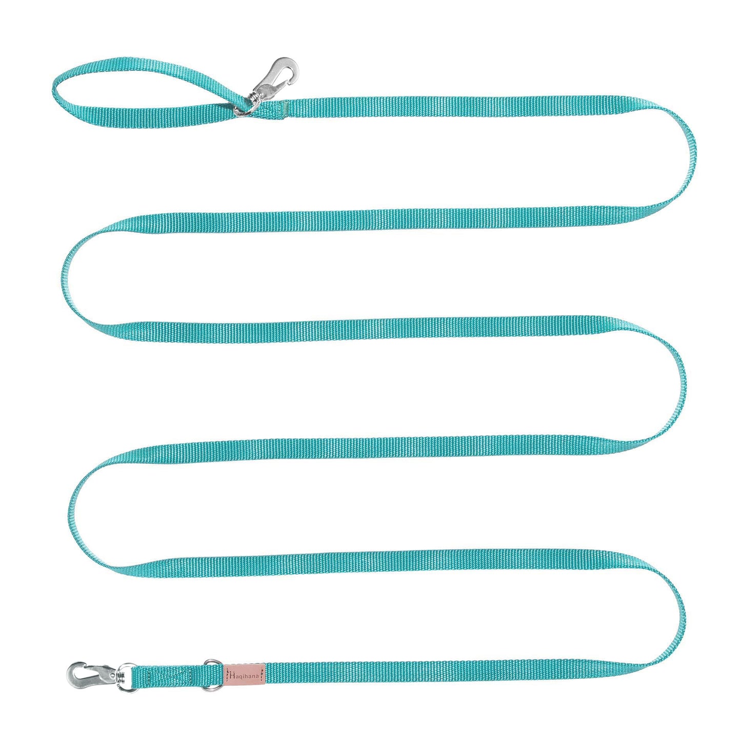 Haqihana Dog Leash 3m