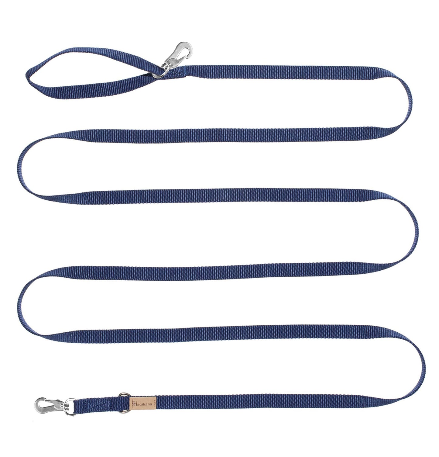 Haqihana Dog Leash 3m