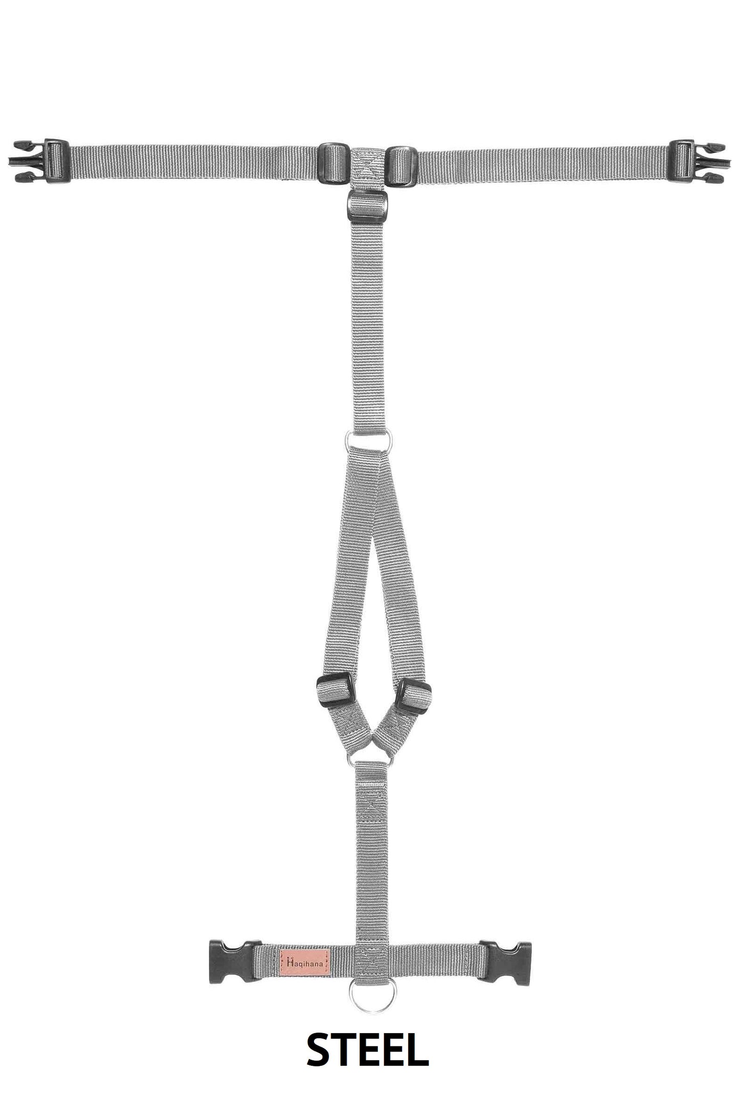 Haqihana Dog Harness