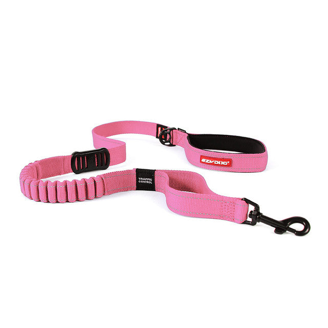 EZYDOG Zero Shock™ Leash