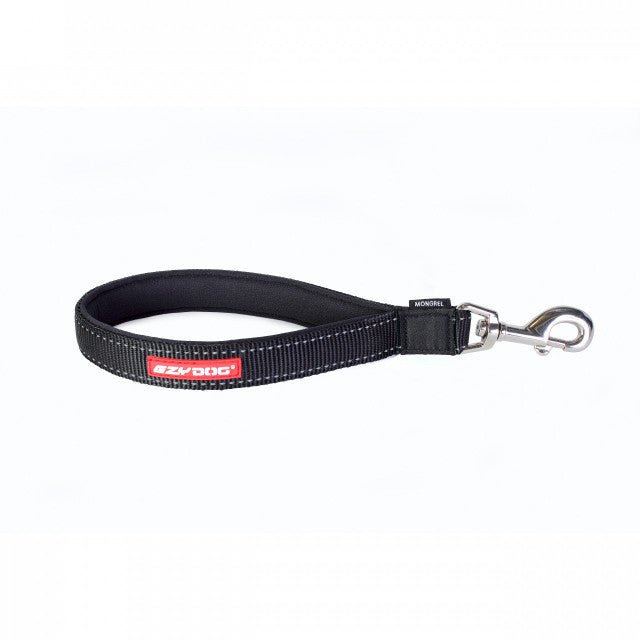 EZYDOG Mongrel Leash