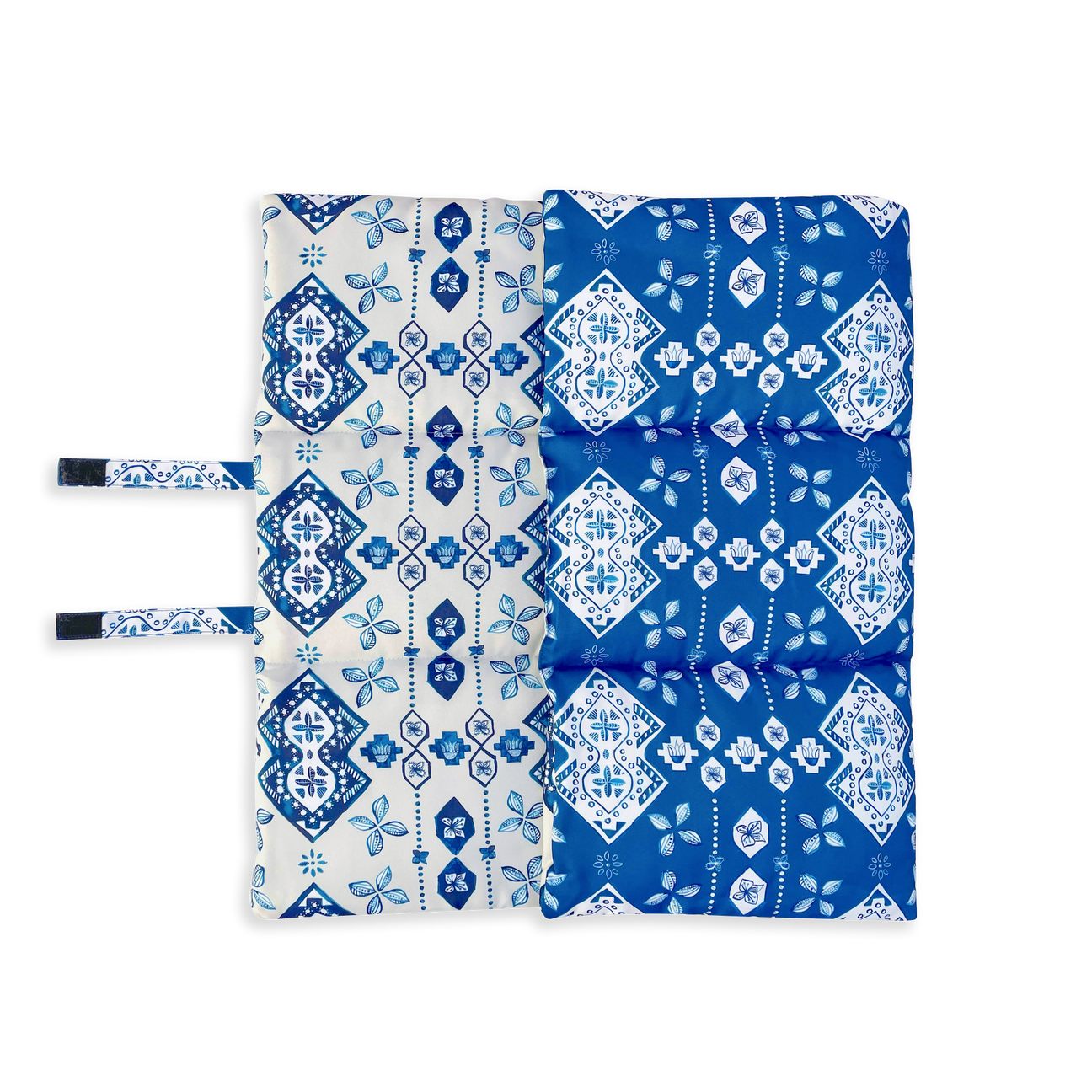 INDIEBOHO Travel Mat Large 130x70cm