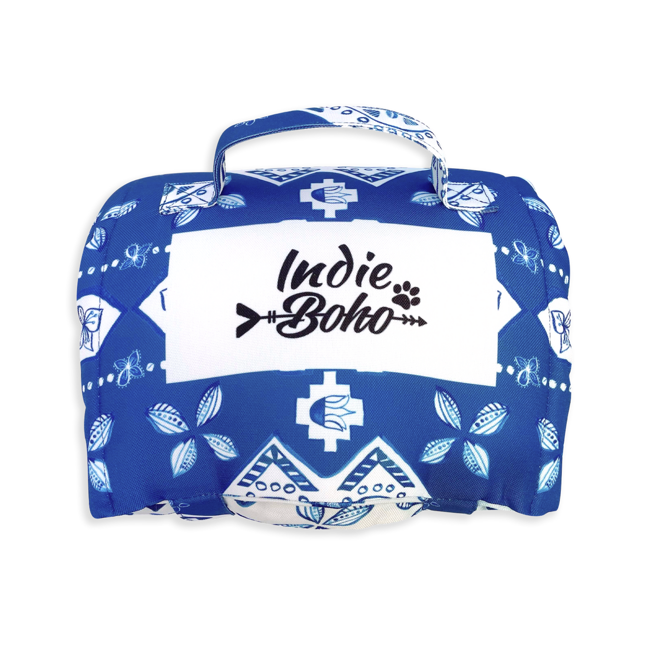 INDIEBOHO Travel Mat Large 130x70cm