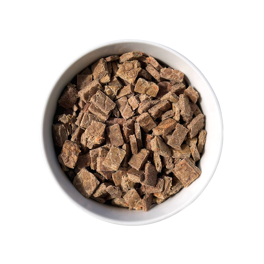 PRIME100 SPD™ Air Dried Chicken & Brown Rice