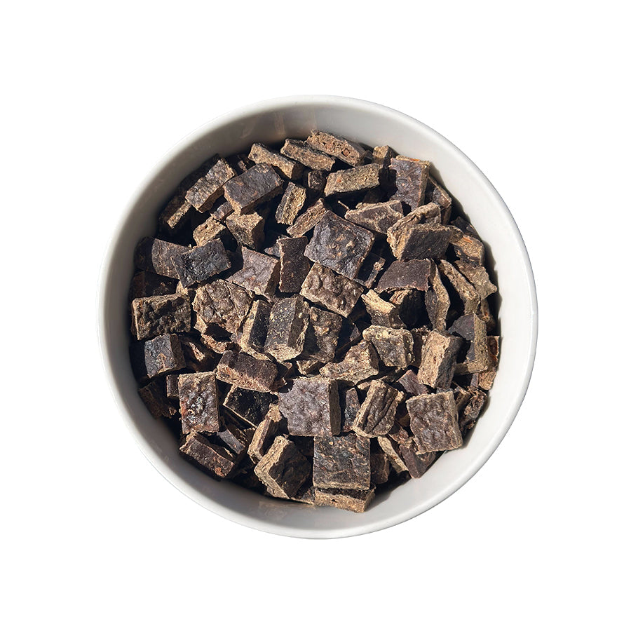PRIME100 SPD™ Air Dried Kangaroo & Pumpkin
