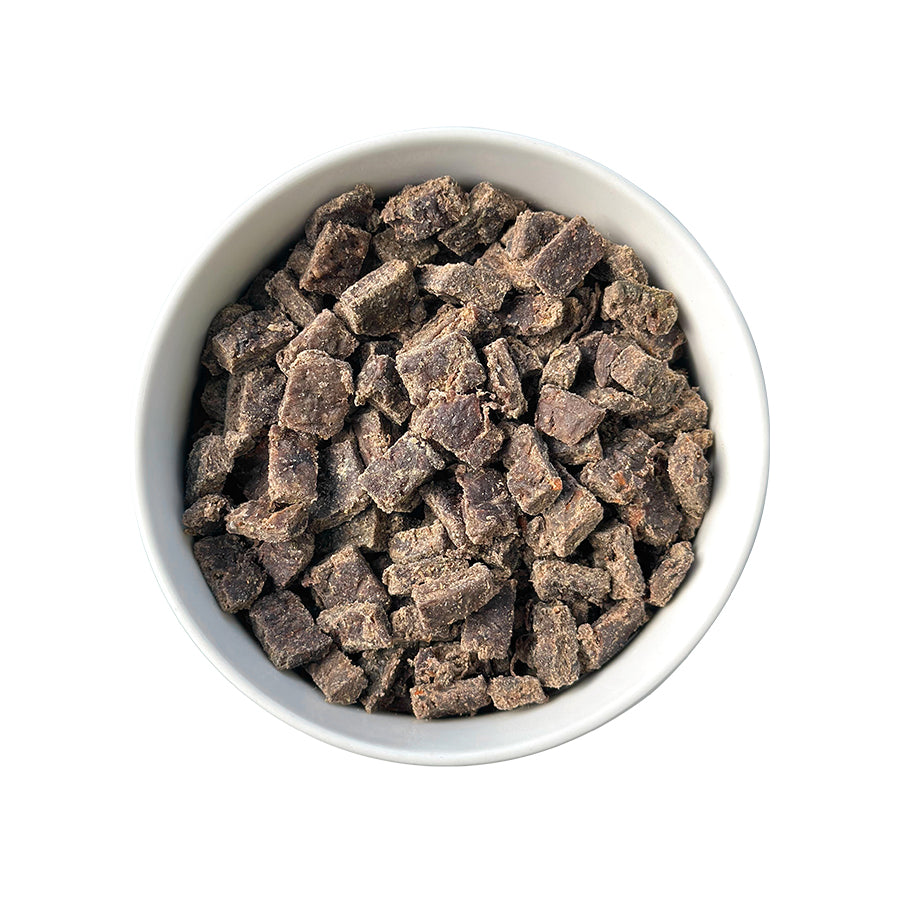 PRIME100 SPD™ Air Dried Lamb & Rosemary