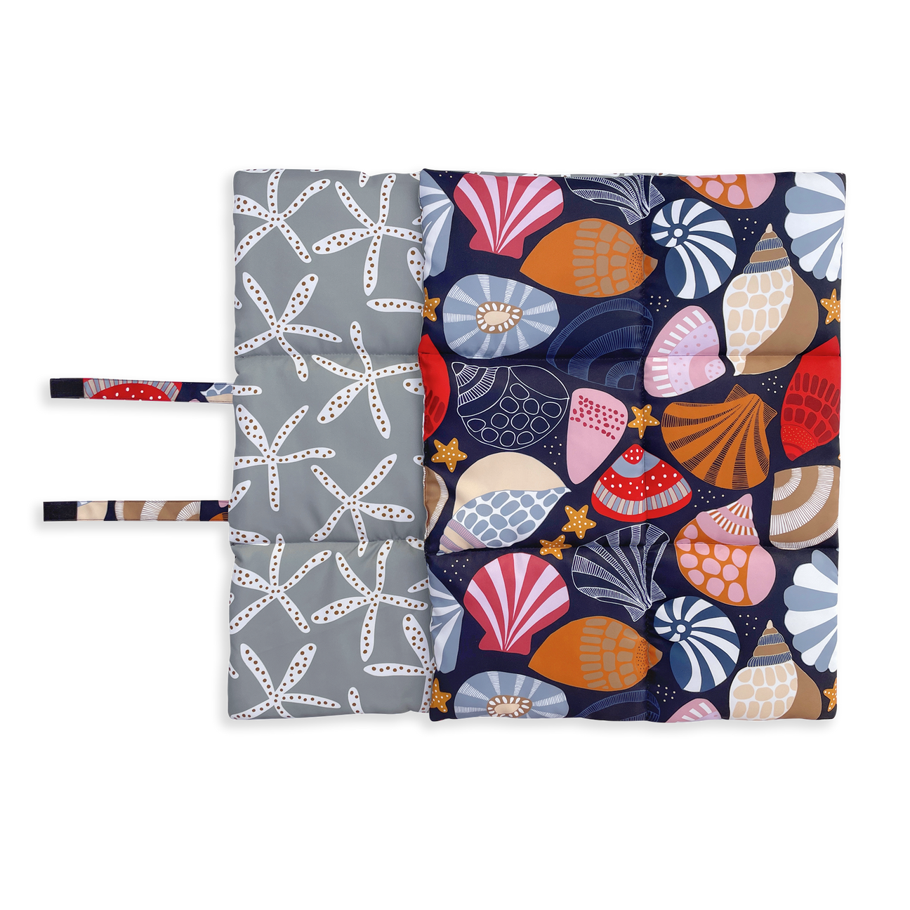 INDIEBOHO Travel Mat Regular 100x70cm