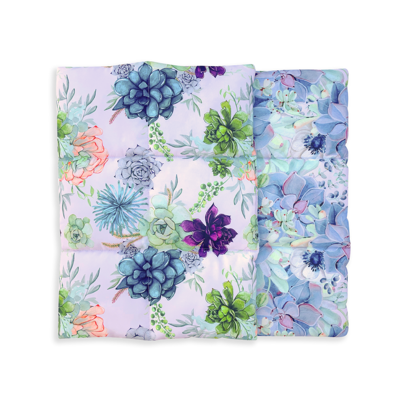 INDIEBOHO Travel Mat Regular 100x70cm