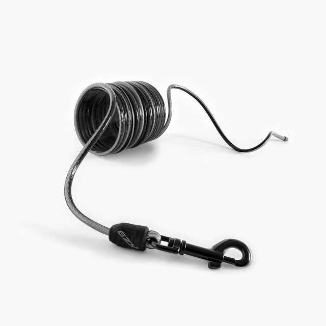 EZYDOG Slimline Track n Train Leash