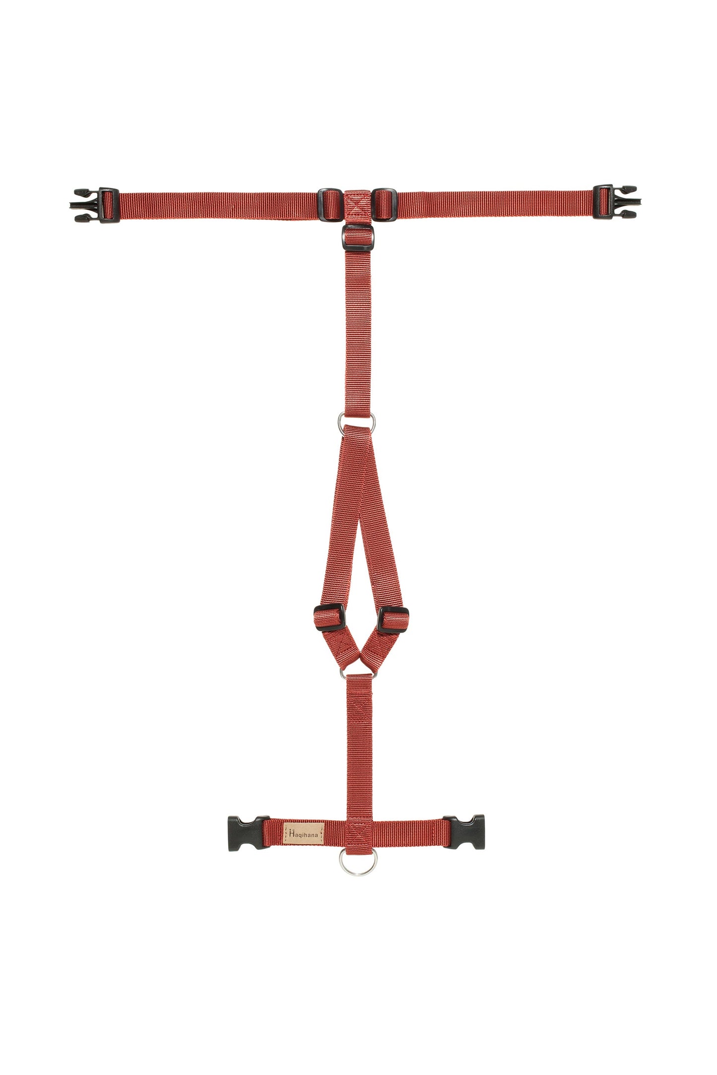 Haqihana Dog Harness