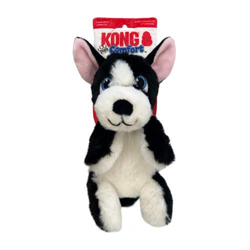 Kong Comfort Pups Boss - Small