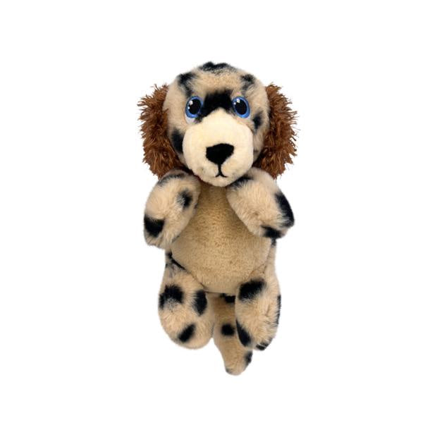 Kong Comfort Pups Spot - medium