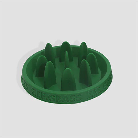 Zee Dog - Zee Grass Slow Feeder