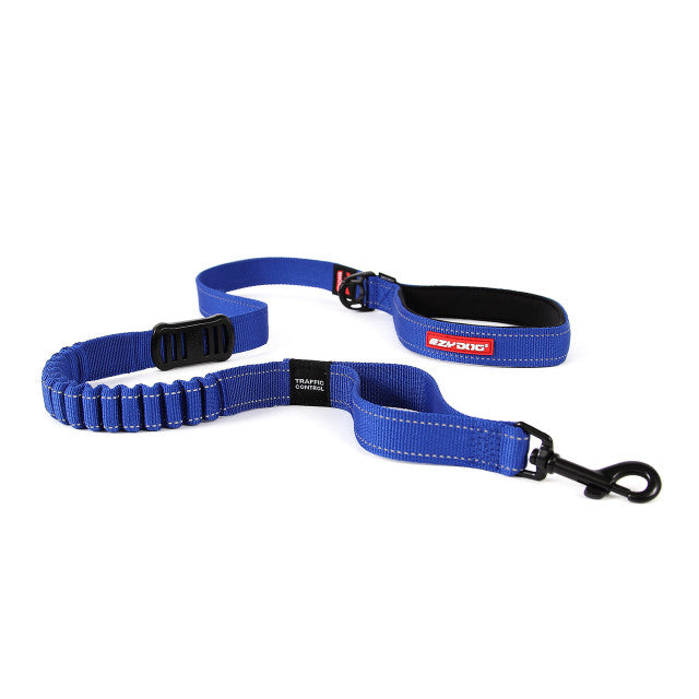 EZYDOG Zero Shock™ Leash