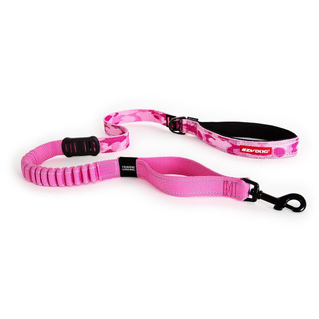 EZYDOG Zero Shock™ Leash