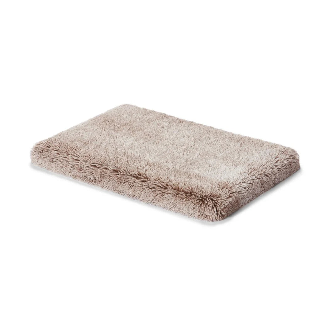 Snooza Superior Comfort Calming Ortho Bed / Mink