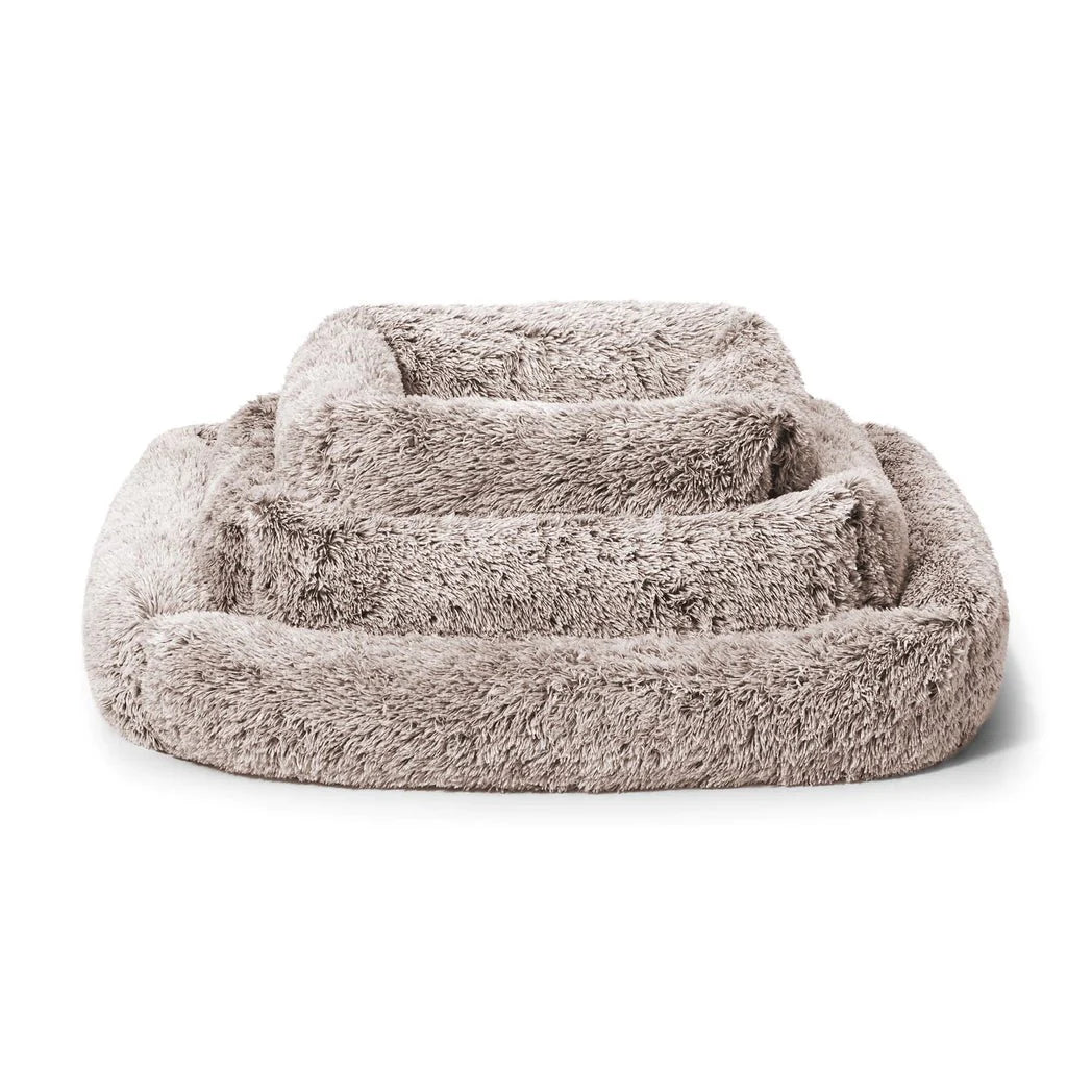 Snooza Ortho Snuggler / Mink