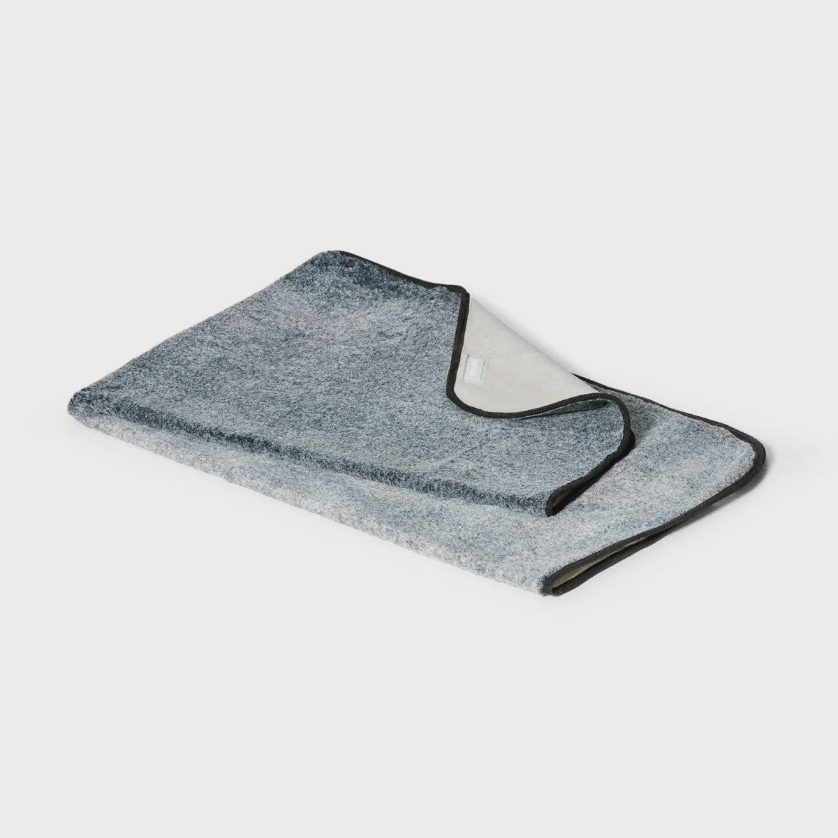 Snooza Dry Luxe Blanket