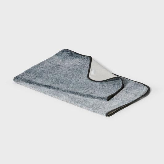 Snooza Dry Luxe Blanket