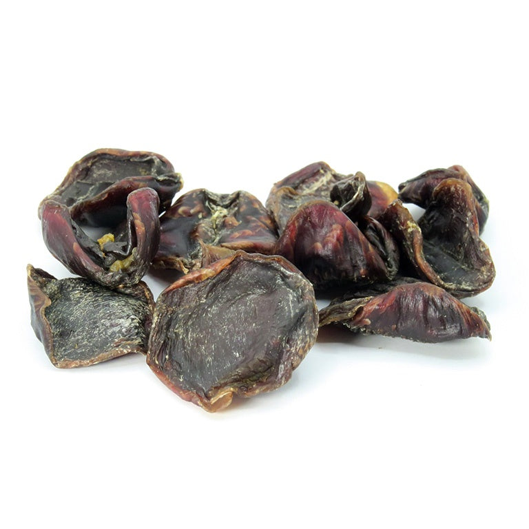 LOYALTY Duck Giblets 100g