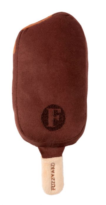 Fuzzyard Plush Dog Toy