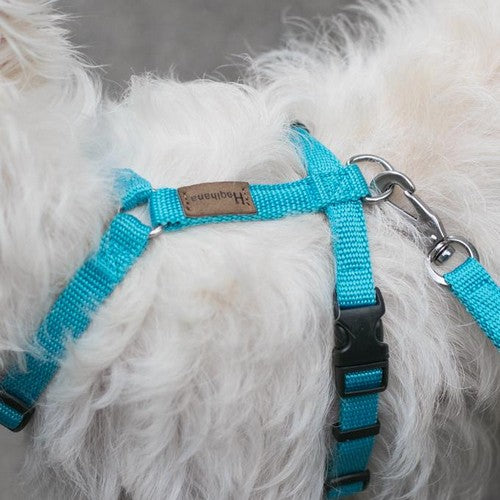 Haqihana Dog Leash 3m