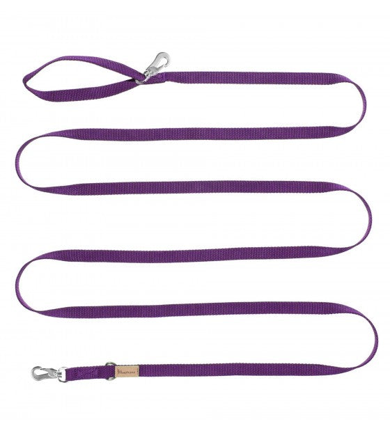 Haqihana Dog Leash 3m