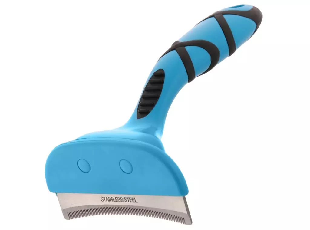 GROOM PROFESSIONAL Pet Grooming Tool