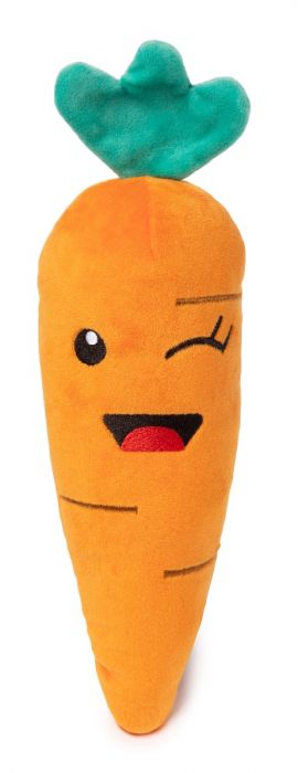 Fuzzyard Plush Dog Toy