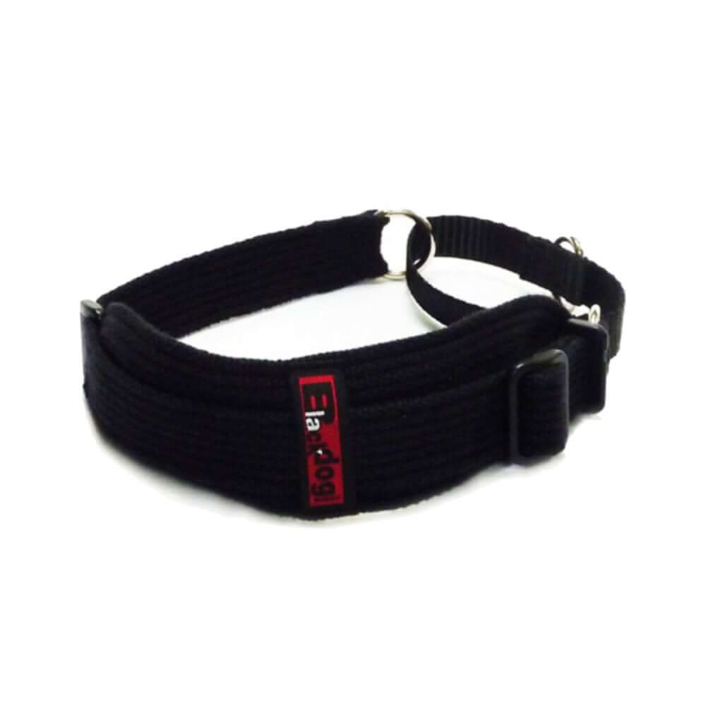 BlackDog Whippet Collar